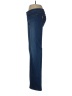Paige Blue Jeans Size 27 waist - photo 5