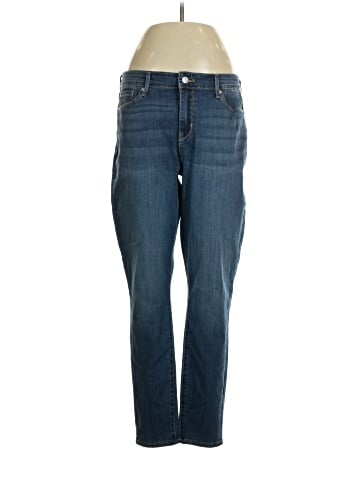 Denizen from Levi's Jeans (view 1)