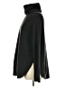 Mud Pie Black Turtleneck Sweater Size M - photo 5