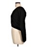 Assorted Brands Black Pullover Sweater Size L - photo 5