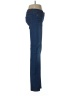 Paige Blue Jeans Size 27 waist - photo 4