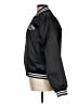 Assorted Brands Black Track Jacket Size M - photo 5