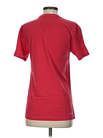 Assorted Brands Short Sleeve T-Shirt (view 2)