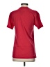 Assorted Brands Red Short Sleeve T-Shirt Size XS - photo 2