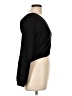Assorted Brands Black Pullover Sweater Size L - photo 4