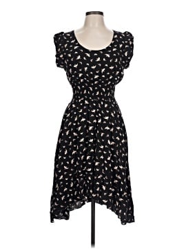 American Rag Cie Casual Dress (view 1)
