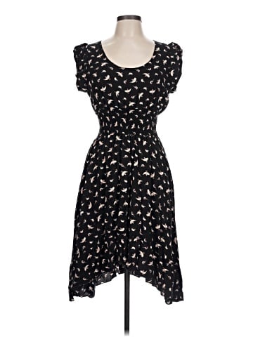 American Rag Cie Casual Dress (view 1)
