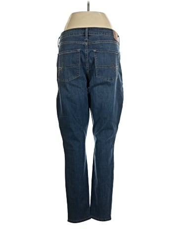 Denizen from Levi's Jeans (view 2)