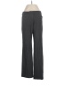 Express Chevron-herringbone Gray Dress Pants Size 2 - photo 1