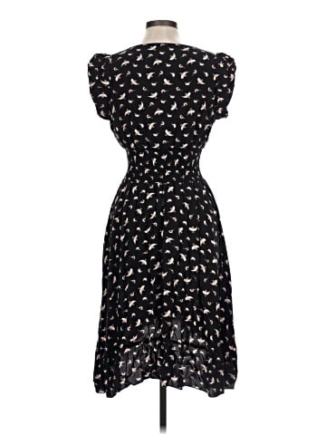American Rag Cie Casual Dress (view 2)