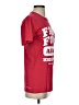 Assorted Brands Red Short Sleeve T-Shirt Size XS - photo 4