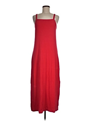 Ann Taylor LOFT Casual Dress (view 1)