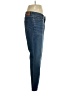 Denizen from Levi's Solid Blue Jeans Size 32 waist - photo 4