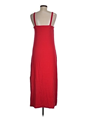 Ann Taylor LOFT Casual Dress (view 2)