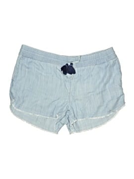 Vineyard Vines Shorts