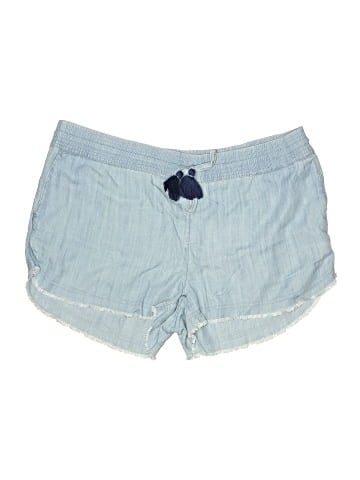 Vineyard Vines Shorts (view 1)