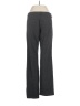 Express Chevron-herringbone Gray Dress Pants Size 2 - photo 2