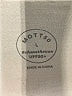 Mott50 White Cardigan Size L - photo 7