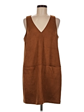 Antonio Melani Casual Dress