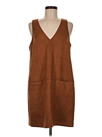 Antonio Melani Casual Dress (view 1)