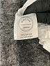 Mott50 White Cardigan Size L - photo 8