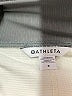 Athleta Gray Skort Size 8 - photo 3