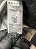 Athleta Gray Skort Size 8 - photo 4