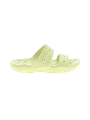 Crocs Sandals (view 1)