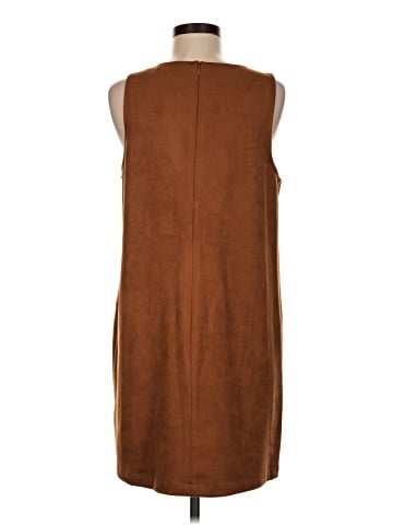 Antonio Melani Casual Dress (view 2)