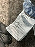 H&M 100% Cotton Blue Jeans Size 4 - photo 7