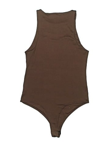 Gaze Bodysuit (view 2)