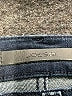 Joe's Jeans Blue Jeans Size 23 waist - photo 7