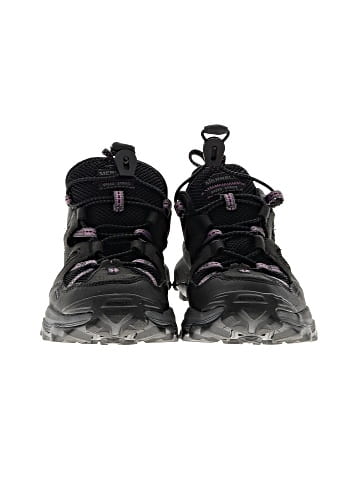 Merrell Water Shoes (view 2)