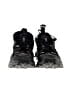 Merrell Black Water Shoes Size 8 - photo 2