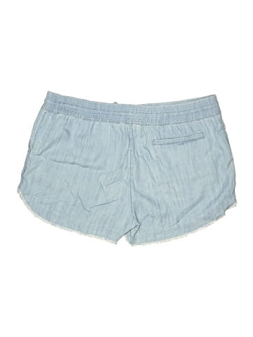 Vineyard Vines Shorts (view 2)