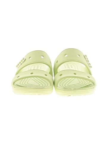 Crocs Sandals (view 2)