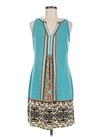 Hale Bob Casual Dress (view 1)