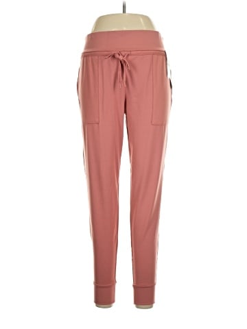 Felina Casual Pants (view 1)