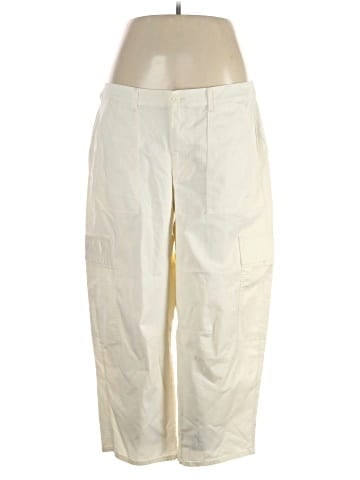 Universal Thread Casual Pants (view 1)