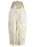 Universal Thread Ivory Casual Pants Size 17 - photo 1