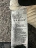 Old Navy Ivory Pullover Sweater Size M - photo 5