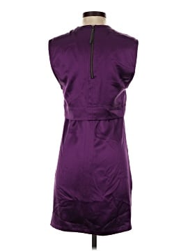 Helmut Lang Short Sleeve Blouse (view 2)
