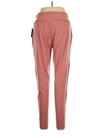 Felina Casual Pants (view 2)