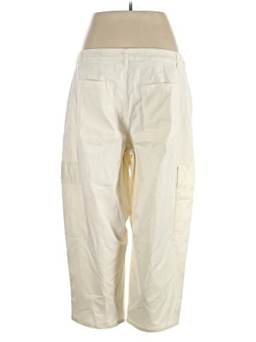 Universal Thread Casual Pants (view 2)