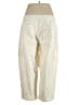 Universal Thread Ivory Casual Pants Size 17 - photo 2