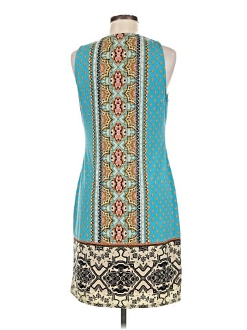 Hale Bob Casual Dress (view 2)