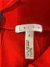 Leith Red Dress Pants Size M - photo 7