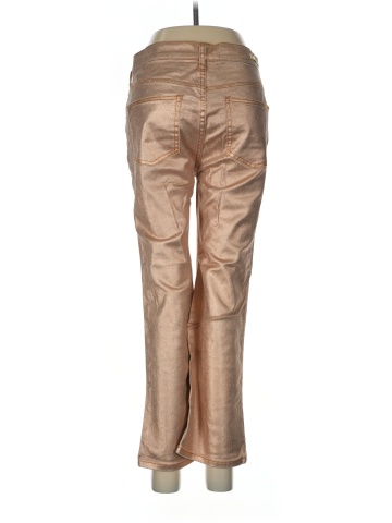 Pilcro and the Letterpress Casual Pants (view 2)
