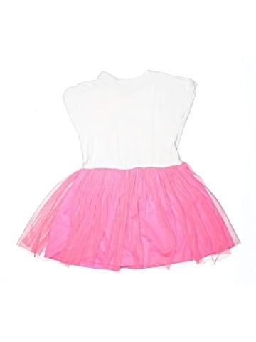 Dreamworks Dress (view 2)