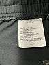 Under Armour Solid Black Active Pants Size L (tall) - photo 8